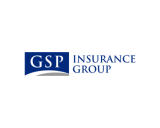 https://www.logocontest.com/public/logoimage/1617024444GSP Insurance Group.png